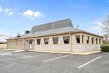 1301 Gum Branch Road - Photo 1