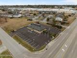 1301 Gum Branch Road - Photo 13