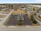 1301 Gum Branch Road - Photo 14