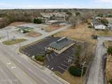 1301 Gum Branch Road - Photo 15