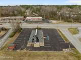 1301 Gum Branch Road - Photo 18