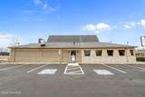 1301 Gum Branch Road - Photo 2
