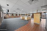 1301 Gum Branch Road - Photo 22