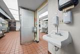 1301 Gum Branch Road - Photo 29