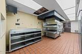 1301 Gum Branch Road - Photo 30