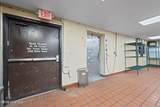 1301 Gum Branch Road - Photo 33