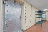 1301 Gum Branch Road - Photo 40