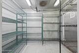 1301 Gum Branch Road - Photo 41