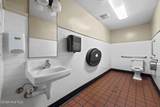 1301 Gum Branch Road - Photo 46