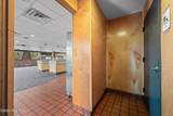 1301 Gum Branch Road - Photo 47