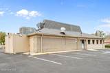 1301 Gum Branch Road - Photo 5