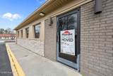 1301 Gum Branch Road - Photo 7