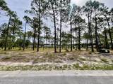 6808 Beckman Circle - Photo 1