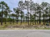 6808 Beckman Circle - Photo 4