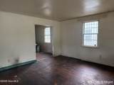 1873 Kissingbower Road - Photo 2