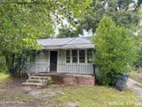 1873 Kissingbower Road - Photo 3