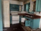 1873 Kissingbower Road - Photo 4
