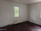 1873 Kissingbower Road - Photo 6