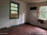 1873 Kissingbower Road - Photo 7