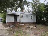 1873 Kissingbower Road - Photo 9