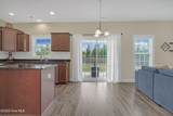 257 Broughton Lane - Photo 17