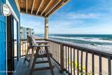 2182 New River Inlet Road - Photo 10