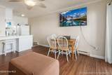 2182 New River Inlet Road - Photo 16