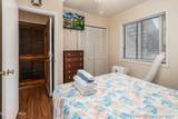 2182 New River Inlet Road - Photo 19
