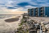 2182 New River Inlet Road - Photo 29