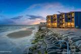 2182 New River Inlet Road - Photo 37