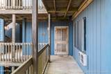 2182 New River Inlet Road - Photo 5