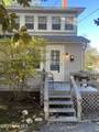 310 Bennett Street - Photo 1