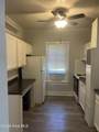 310 Bennett Street - Photo 4