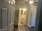 310 Bennett Street - Photo 5
