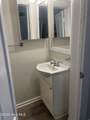 310 Bennett Street - Photo 6