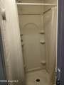 310 Bennett Street - Photo 7