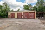130 Davis Road - Photo 15