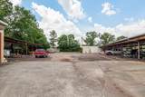 130 Davis Road - Photo 16