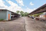 130 Davis Road - Photo 17