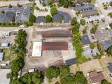 130 Davis Road - Photo 2