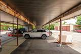 130 Davis Road - Photo 20