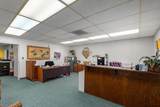 130 Davis Road - Photo 21