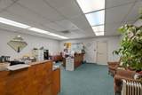 130 Davis Road - Photo 22