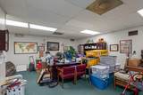 130 Davis Road - Photo 27