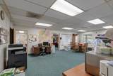 130 Davis Road - Photo 30