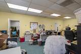 130 Davis Road - Photo 32
