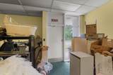 130 Davis Road - Photo 33