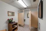130 Davis Road - Photo 34