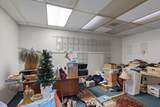 130 Davis Road - Photo 36