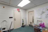 130 Davis Road - Photo 37